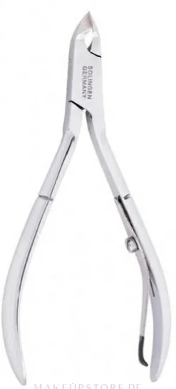 Nagelzange 10 cm