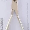 Nagelzange 13 cm 1056/13