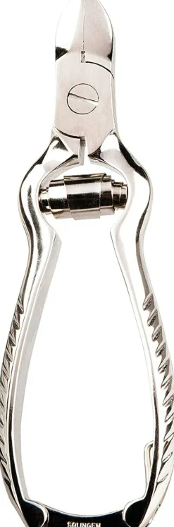 Nagelzange 14 cm 1080/A B
