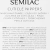Nagelzange 5 mm
