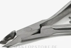 Nagelzange 5 mm