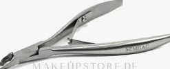 Nagelzange 5 mm