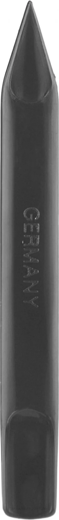 Nagelzange AE24377