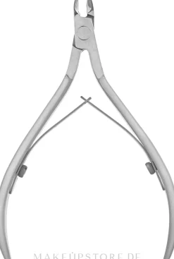 Nagelzange AE24377