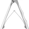 Nagelzange NE-60-16