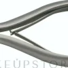 Nagelzange S