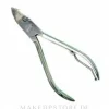 Nagelzange VF-1.52 10 cm