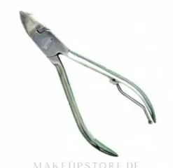 Nagelzange VF-1.52 10 cm