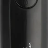 Nasen- und Ohrtrimmer 500985