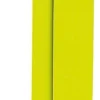 Neon-Nagelfeile grün