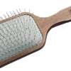 Nippes Solingen Brush