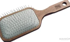 Nippes Solingen Brush