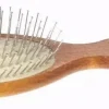 Nippes Solingen Brush H6