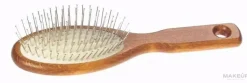 Nippes Solingen Brush H6