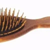 Nippes Solingen Brush H12