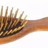 Nippes Solingen Brush H13