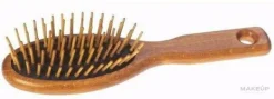 Nippes Solingen Brush H13