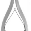 Nippes Solingen Nail Nipper
