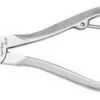 Nippes Solingen Nail Nipper