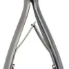 Nippes Solingen Nail Nipper