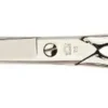 Nippes Solingen Scissors