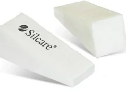 Ombre-Schwämmchen, 2 Stk.