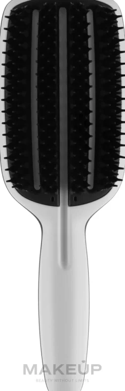 Paddlebürste zum Styling groß
