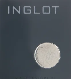 Palettenmagnet
