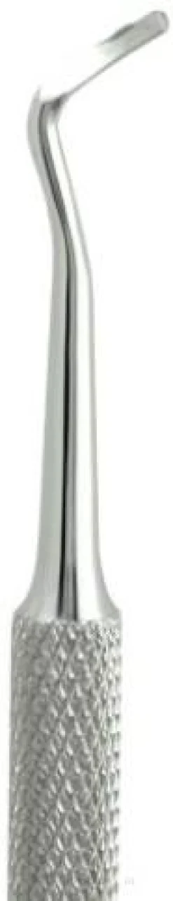Pediküre-Kürette PX-11
