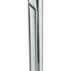 Pediküre-Schere 10.5 cm