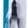 Pedikürezange 14 cm
