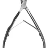 Pediküre-Zange, DG32-01 SL, Silber