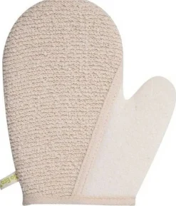 Peelinghandschuh 2-1, 049