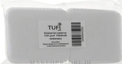 Perforierte Tücher
