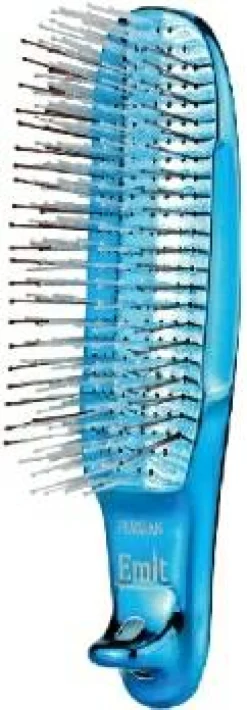 Persische Haarbürste