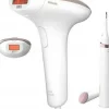 Photoepilator