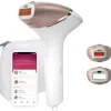 Photoepilator
