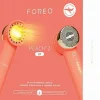 Photoepilator