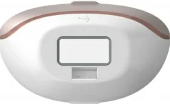 Photoepilator