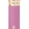 Pinsel für Creme-Rouge und -Bronzer, MT33