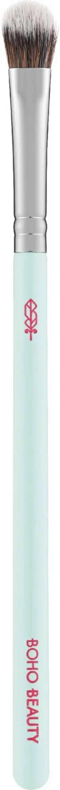 Pinsel für cremige Lidschatten und Concealer, 240V