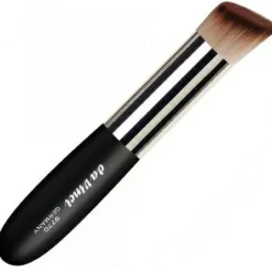 Pinsel für Foundation und Creme-Rouge, 9770