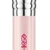 Pinsel für Rouge und Bronzer, 103N