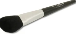 Pinsel für Rouge und Bronzer