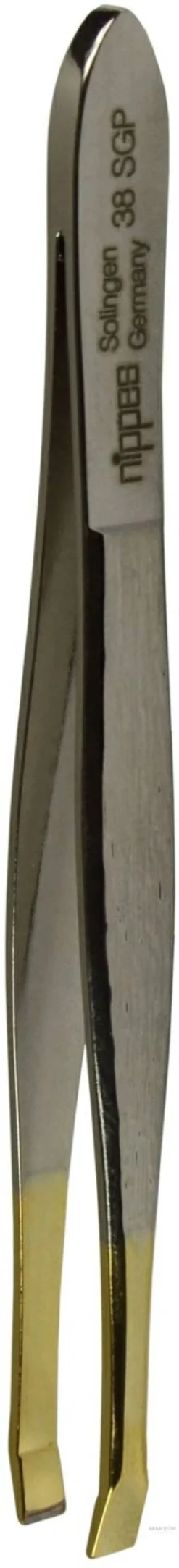 Pinzette 9 cm