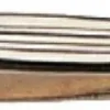 Pinzette 8 cm
