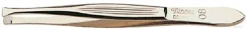 Pinzette 8 cm