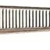 Pinzette 8 cm