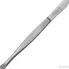Pinzette 9 cm