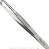 Pinzette 9 cm gerade